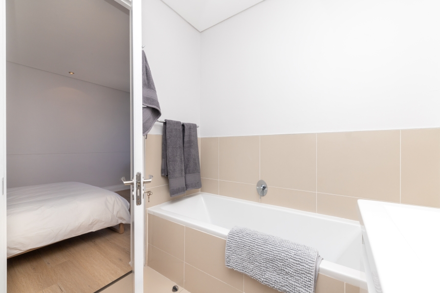 1 Bedroom Property for Sale in Big Bay Western Cape